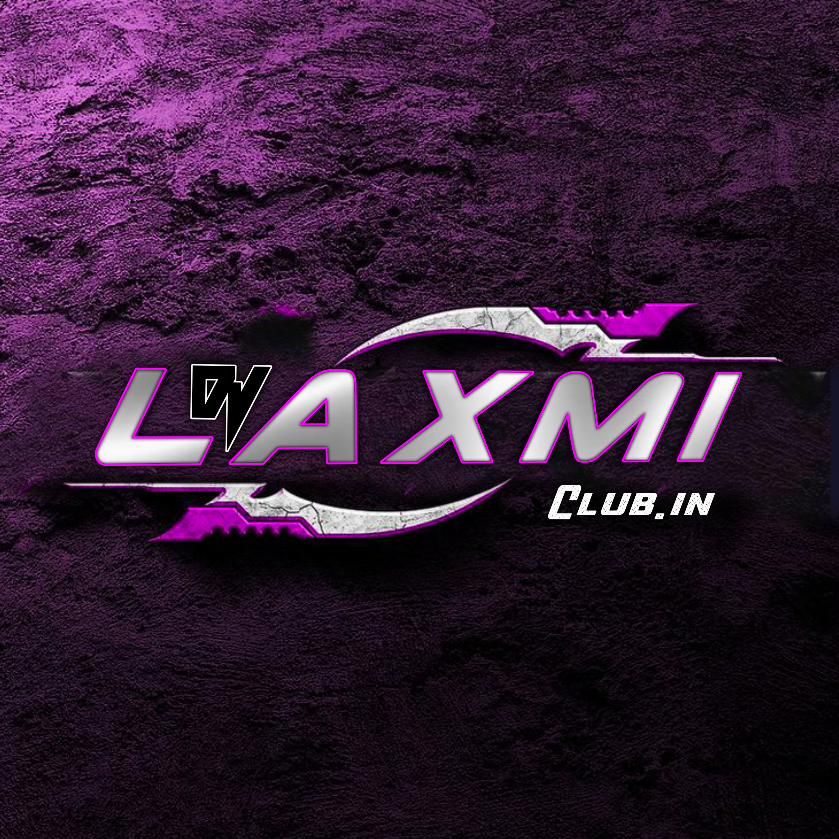 Dj Shailesh Rock Old Bhojpuri Remix Songs