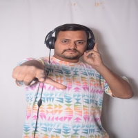 Dj Abhishek Phaphamau All Mp3 Songs