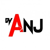 Dj Anuj Banaras All Mp3 Songs