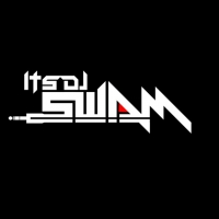 Dj Swam All Mp3 Songs