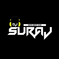Dj Suraj Rock Reoti King All Mp3 Songs