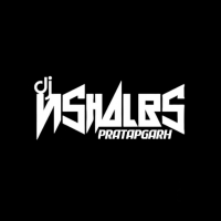 Dj Vishal Prayagraj  All Mp3 Songs