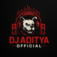 Dj Aditya Production Mau  All Mp3 Songs