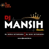 Dj Manish Sitamarhi