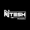 Dj Ritesh RTS Prayagraj 