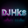Dj Hks Official