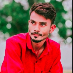 Bigha Ke Bigha - Edm Trance Drop Mix - Dj Ask Remix Mp3 Song