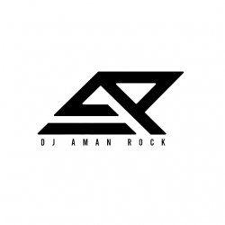 Cid Theme - Viral Troll Mix - Dj Aman Rock Mp3 Song