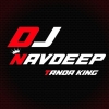 Dj Navdeep Tanda