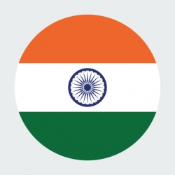 Khush Raho - Desh Bhakti Vibration Mix - Dj Akn Prayagraj Mp3 Song