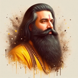 Djx Vivek Ambedkar Nagar Ravidas Jayanti Songs Mp3 Song