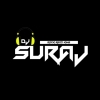 Dj Suraj Rock Reoti Hindi Songs