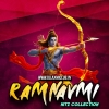 Jay Shree Ram x Le Dekh - Ram Navami Desi Drop Mix - Dj Akn Prayagraj